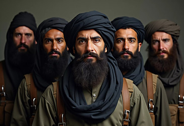 Similar image 22090441