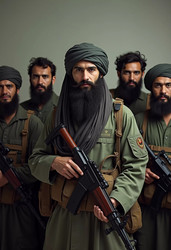 Similar image 22090807