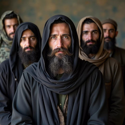 Similar image 22090808