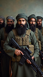 Similar image 22090809