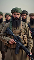 Similar image 22091213