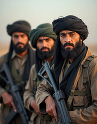 Similar image 22091214