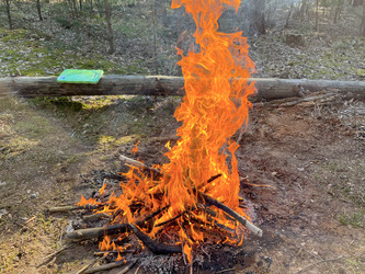 Similar image 22073748