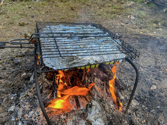 Similar image 22073750