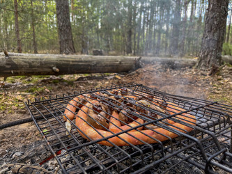 Similar image 22073769