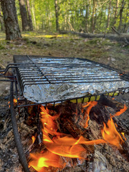 Similar image 22073772