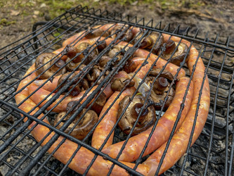 Similar image 22073783