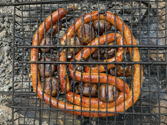 Similar image 22073786