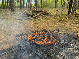 Similar image 22073789