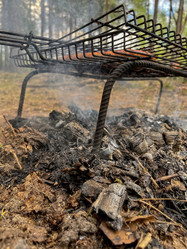 Similar image 22073791