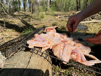 Similar image 22073793