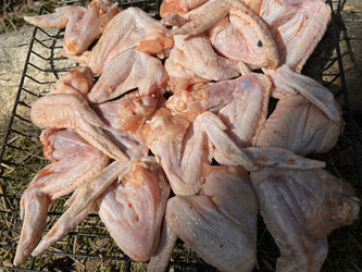 Similar image 22073794