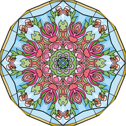 Similar image 22080858