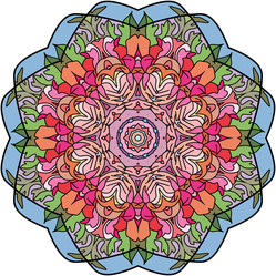 Similar image 22080859