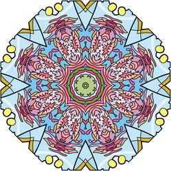 Similar image 22080861