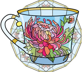 Similar image 22080862