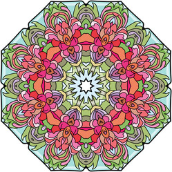 Similar image 22080863