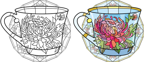 Similar image 22080864