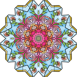 Similar image 22080865