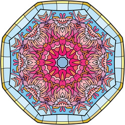 Similar image 22080866