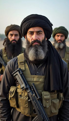 Similar image 22074744