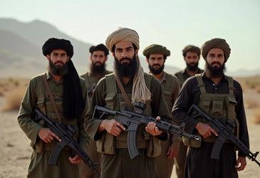 Similar image 22074747