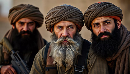 Similar image 22074749