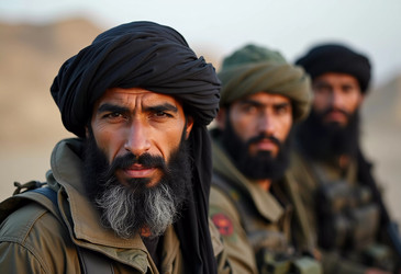 Similar image 22074750