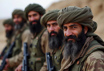 Similar image 22074751