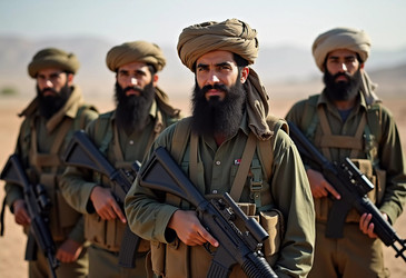 Similar image 22074753