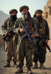 Similar image 22074754