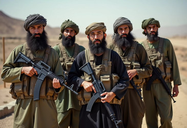 Similar image 22074756