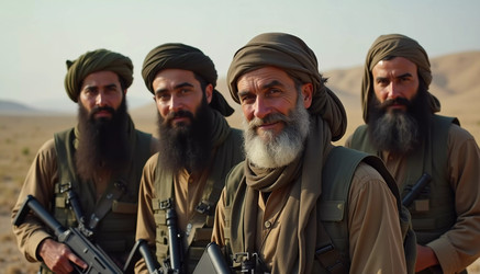 Similar image 22074760