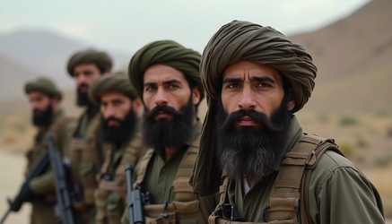 Similar image 22074761