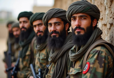 Similar image 22074762