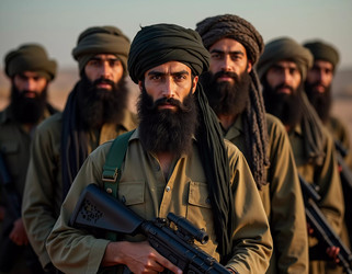 Similar image 22074764