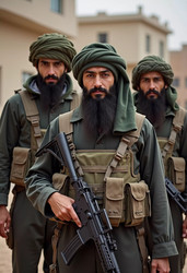 Similar image 22074765