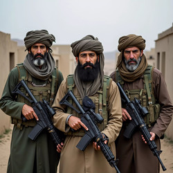 Similar image 22074767