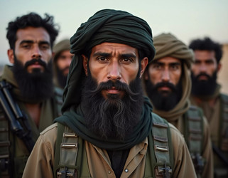 Similar image 22075018