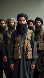 Similar image 22075220