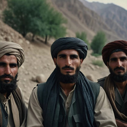 Similar image 22075456