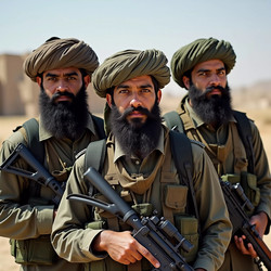 Similar image 22075457