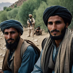 Similar image 22075458