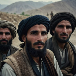 Similar image 22078169