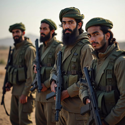 Similar image 22078170