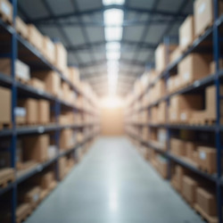 Similar image 22074770