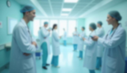 Similar image 22074771