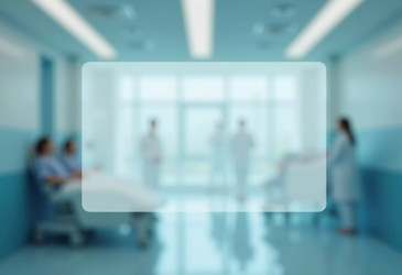 Similar image 22074772