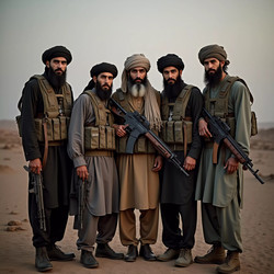 Similar image 22074773