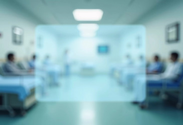 Similar image 22074774